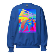Unisex Sweatshirt #142