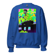Unisex Sweatshirt #170