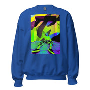 Unisex Sweatshirt #148