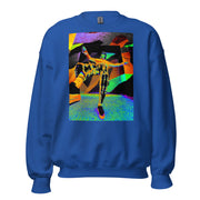 Unisex Sweatshirt #151
