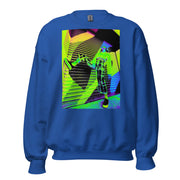 Unisex Sweatshirt #150