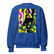 Unisex Sweatshirt #159