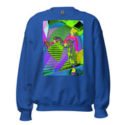 Unisex Sweatshirt #146