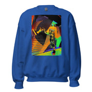 Unisex Sweatshirt #152