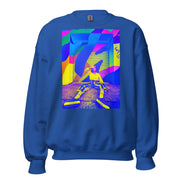 Unisex Sweatshirt #145