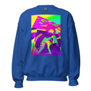 Unisex Sweatshirt #144