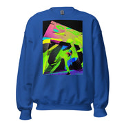 Unisex Sweatshirt #147