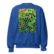 Unisex Sweatshirt #197