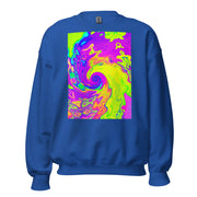 Unisex Sweatshirt #192
