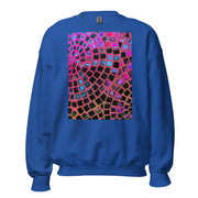 Unisex Sweatshirt #198