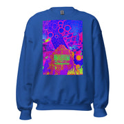 Unisex Sweatshirt #210