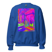 Unisex Sweatshirt #185