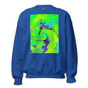 Unisex Sweatshirt #188