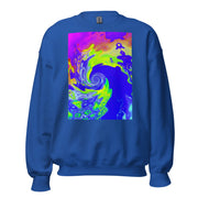 Unisex Sweatshirt #189
