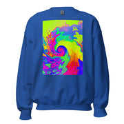 Unisex Sweatshirt #190