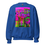 Unisex Sweatshirt #194