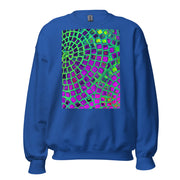 Unisex Sweatshirt #200