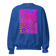 Unisex Sweatshirt #199