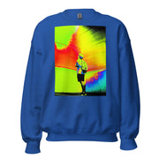 Unisex Sweatshirt #230