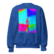 Unisex Sweatshirt #228