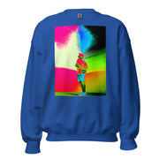 Unisex Sweatshirt #227
