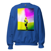Unisex Sweatshirt #221