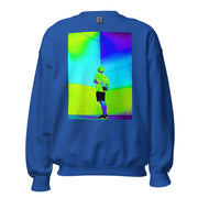 Unisex Sweatshirt #232