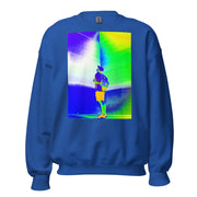 Unisex Sweatshirt #226