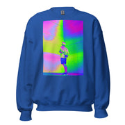Unisex Sweatshirt #225