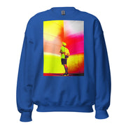 Unisex Sweatshirt #223