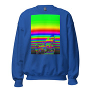 Unisex Sweatshirt #323