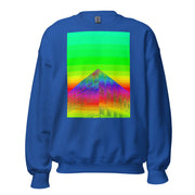 Unisex Sweatshirt #320
