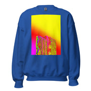 Unisex Sweatshirt #296