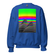 Unisex Sweatshirt #324