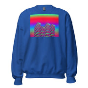 Unisex Sweatshirt #311