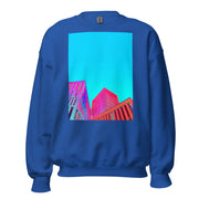 Unisex Sweatshirt #292