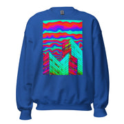 Unisex Sweatshirt #322