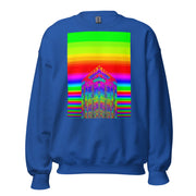 Unisex Sweatshirt #321