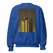 Unisex Sweatshirt #316