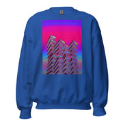 Unisex Sweatshirt #312