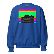 Unisex Sweatshirt #303