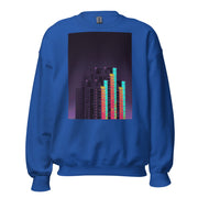 Unisex Sweatshirt #307