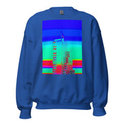 Unisex Sweatshirt #319