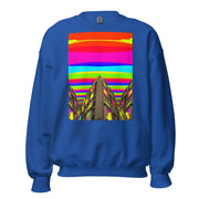 Unisex Sweatshirt #315