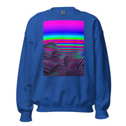 Unisex Sweatshirt #325
