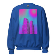 Unisex Sweatshirt #313