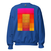 Unisex Sweatshirt #314