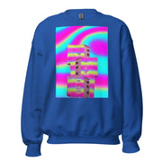Unisex Sweatshirt #293