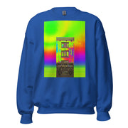 Unisex Sweatshirt #317