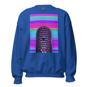 Unisex Sweatshirt #310